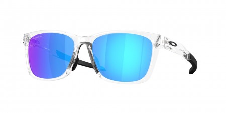 OO9506D Paracord Sunglasses