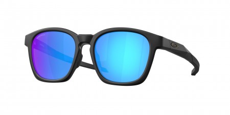 OO9507D Shackle Sunglasses