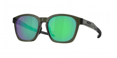 OO9507D Shackle Sunglasses
