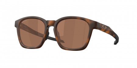 OO9507D Shackle Sunglasses