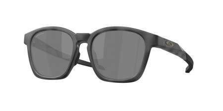 OO9507D Shackle Sunglasses