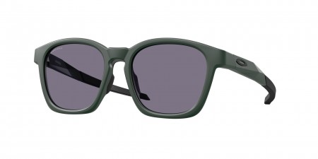 OO9507D Shackle Sunglasses