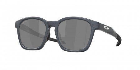 OO9507D Shackle Sunglasses