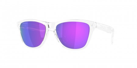 OO9508 Frogskins S Sunglasses
