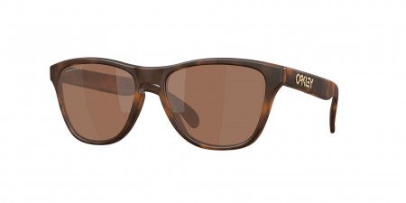 OO9508 Frogskins S Sunglasses