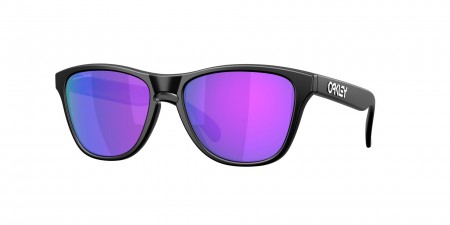 OO9508 Frogskins S Sunglasses