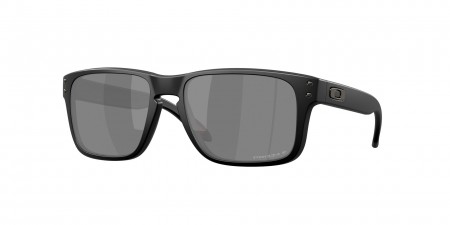 OO9509 Holbrook S Sunglasses