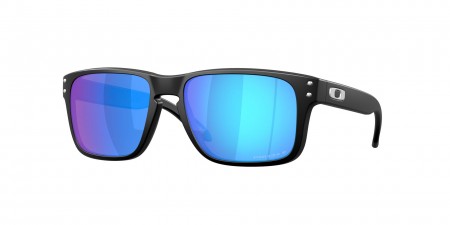 OO9509 Holbrook S Sunglasses