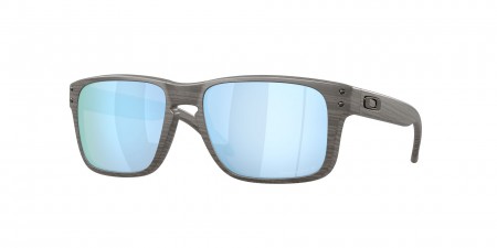 OO9509 Holbrook S Sunglasses