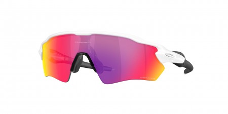 OO9510 Radar Ev S Path Sunglasses