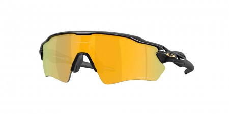 OO9510 Radar Ev S Path Sunglasses
