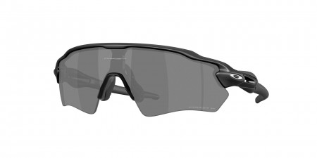 OO9510 Radar Ev S Path Sunglasses