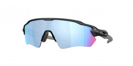 OO9510 Radar Ev S Path Sunglasses