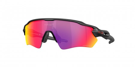 OO9510 Radar Ev S Path Sunglasses