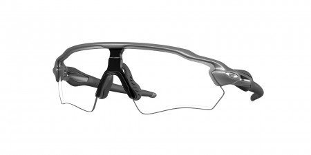 OO9510 Radar Ev S Path Sunglasses