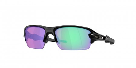 OO9511 Flak 2.0 S Sunglasses