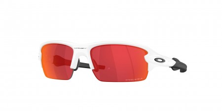OO9511 Flak 2.0 S Sunglasses
