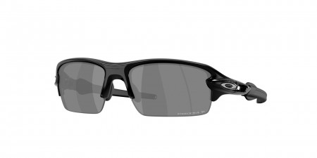 OO9511 Flak 2.0 S Sunglasses