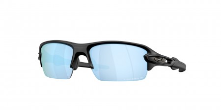 OO9511 Flak 2.0 S Sunglasses