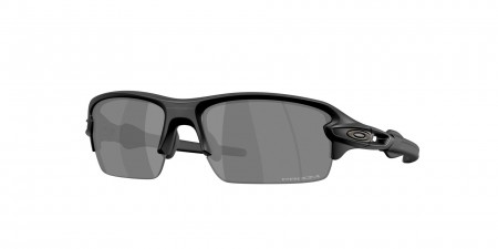 OO9511 Flak 2.0 S Sunglasses