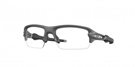 OO9511 Flak 2.0 S Sunglasses