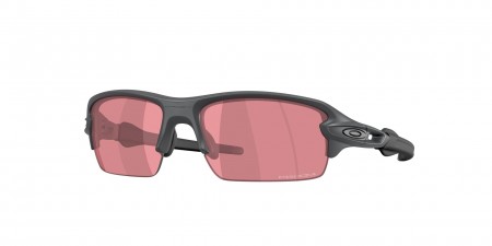 OO9511 Flak 2.0 S Sunglasses