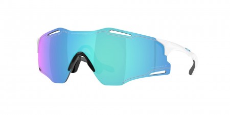 OO9512D Cybr Zero Sunglasses