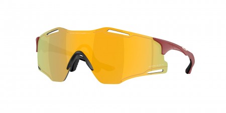 OO9512D Cybr Zero Sunglasses