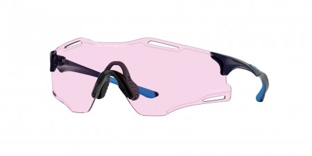 OO9512D Cybr Zero Sunglasses