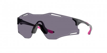 OO9512D Cybr Zero Sunglasses