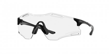 OO9512D Cybr Zero Sunglasses