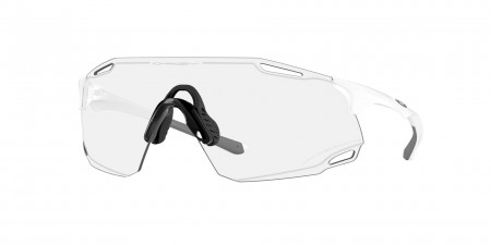 OO9513D Cybr Dyno Sunglasses