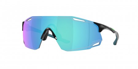 OO9513D Cybr Dyno Sunglasses