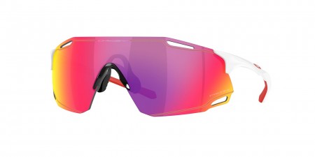 OO9513D Cybr Dyno Sunglasses
