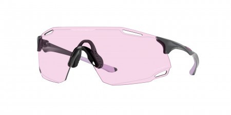 OO9513D Cybr Dyno Sunglasses