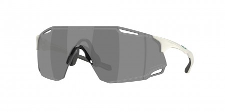OO9513D Cybr Dyno Sunglasses
