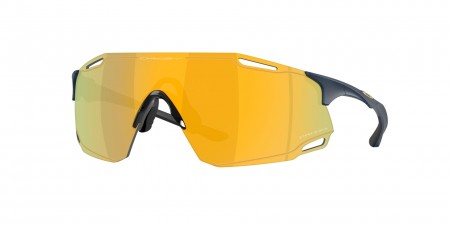 OO9513D Cybr Dyno Sunglasses