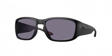 OO9521 Tourniquet Sunglasses