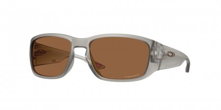 OO9521 Tourniquet Sunglasses