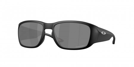 OO9521 Tourniquet Sunglasses