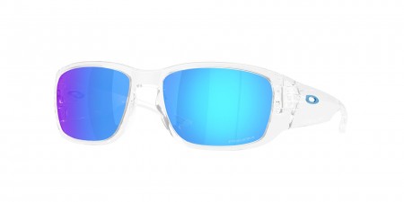 OO9521 Tourniquet Sunglasses