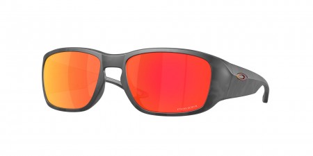 OO9521 Tourniquet Sunglasses