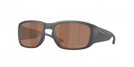 OO9521 Tourniquet Sunglasses