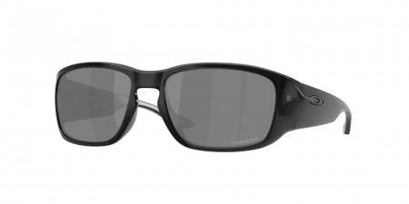 OO9521 Tourniquet Sunglasses