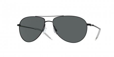 OV1002S Benedict Sunglasses