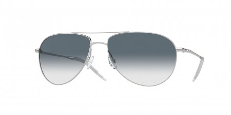OV1002S Benedict Sunglasses
