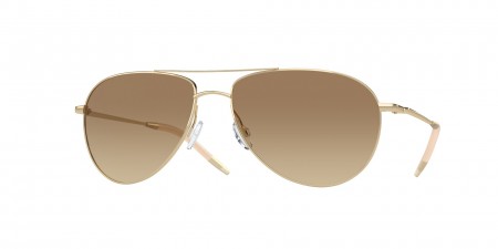 OV1002S Benedict Sunglasses
