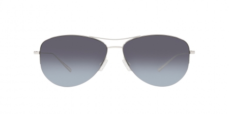 OV1004S Strummer Sunglasses