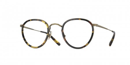 OV1104 Mp-2 Eyeglasses