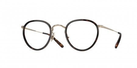 OV1104 Mp-2 Eyeglasses